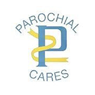 Parochial CofE Primary And Nursery School	