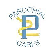 Parochial CofE Primary And Nursery School	